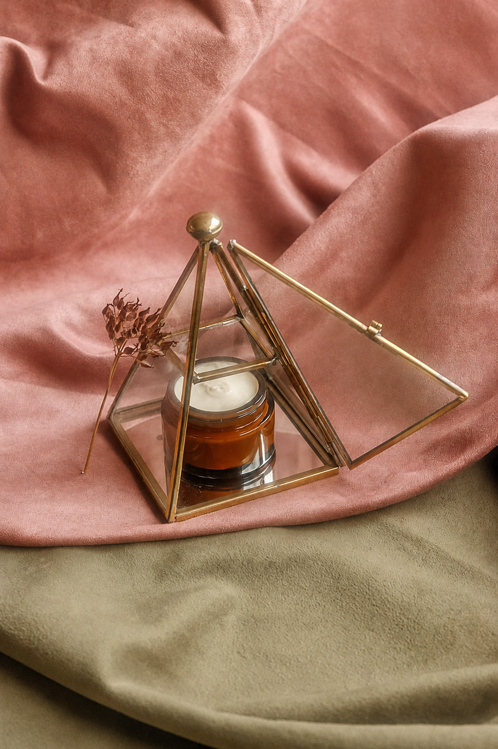 Salud Facial