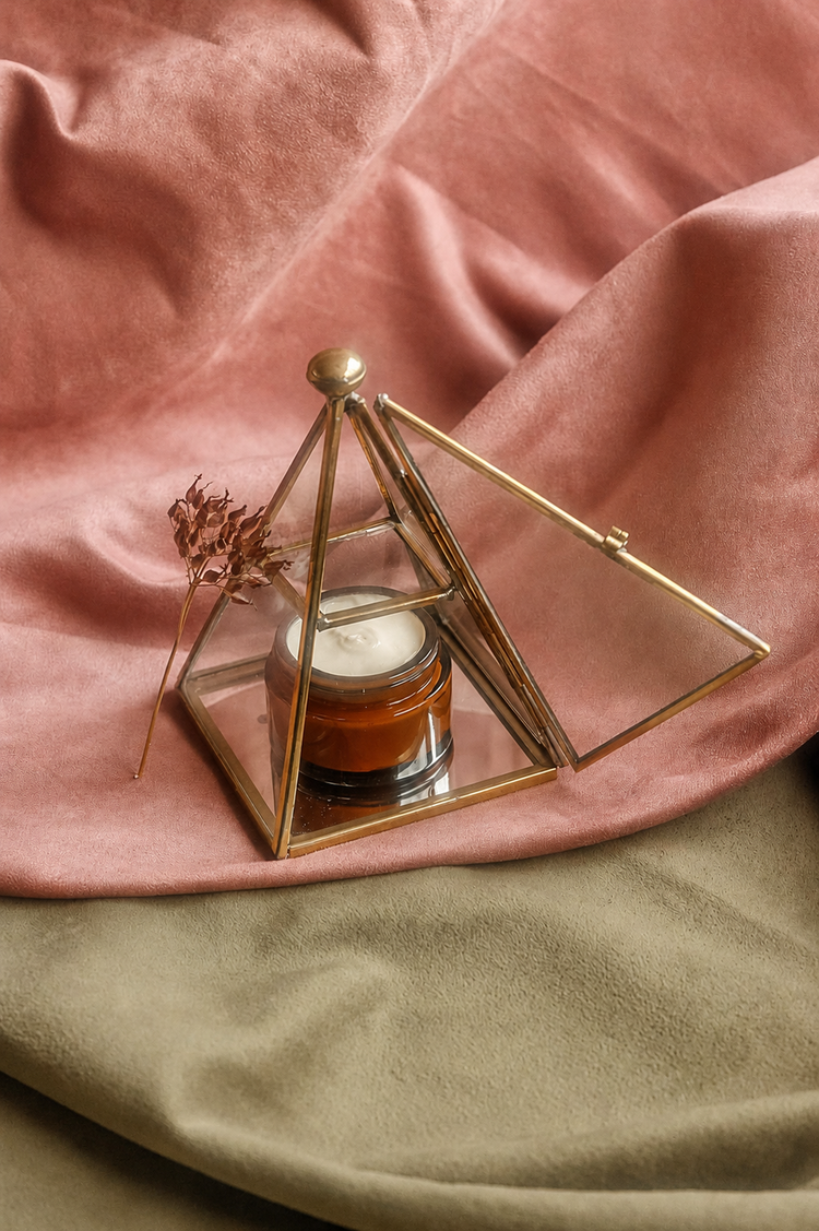 Salud Facial